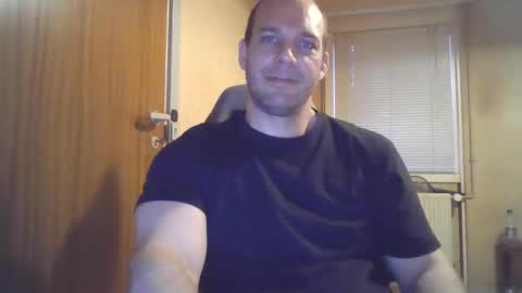 john1212124 online show from 09.18.25