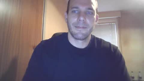 john1212124 online show from 09.19.25