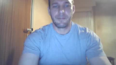 john1212124 online show from 09.23.25