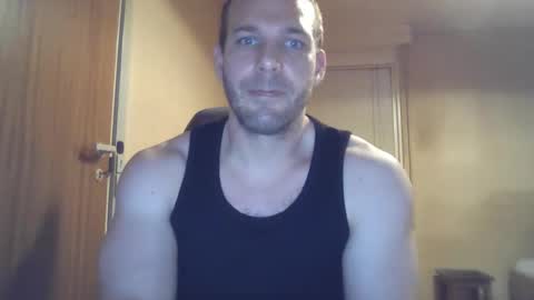 john1212124 online show from 09.24.25