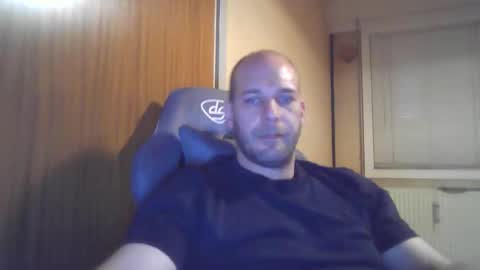 john1212124 online show from 09.24.25