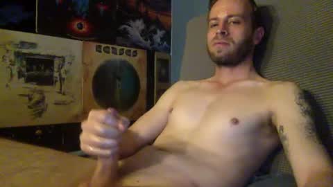 john1717171 online show from 01.25.25