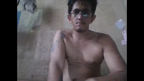 Snapshot of john19881995 chatting on 05.28.26 john19881995 online show from 05.28.26