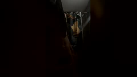 john23k925214 online show from 02.06.26