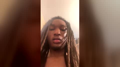 john23k925214 online show from 03.27.26