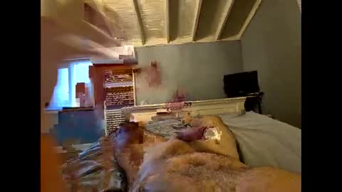 john281985 online show from 01.04.25