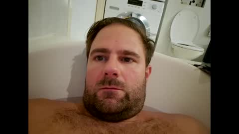 john281985 online show from 09.22.25