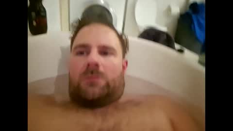 john281985 online show from 11.27.25