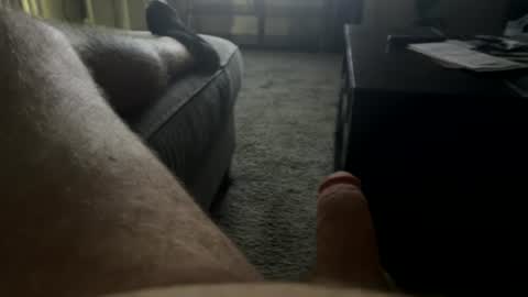 Snapshot of john2984292928 chatting on 07.21.26 john2984292928 online show from 07.21.26