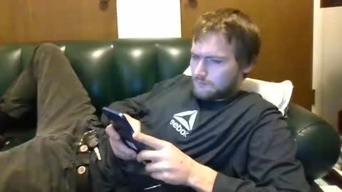 john36cock595505 online show from 12.26.24