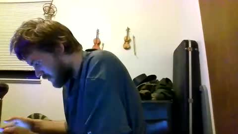 john36cock595505 online show from 02.01.25