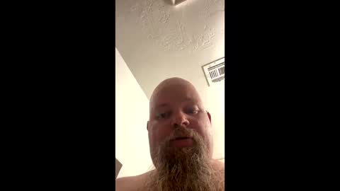 John online show from 03.05.25