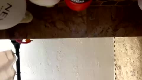 John online show from 03.15.26