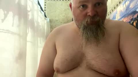 John online show from 03.24.26