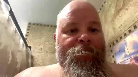 John online show from 04.10.26