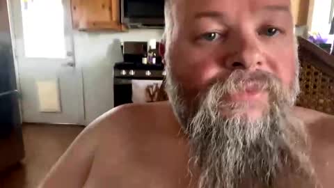 John online show from 04.19.26