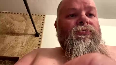 John online show from 04.19.26