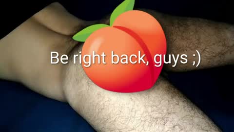 John online show from 04.18.26