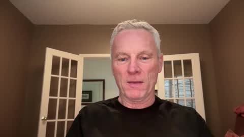 JackJack online show from 10.21.25