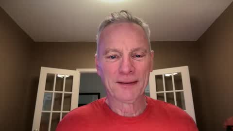 JackJack online show from 10.30.25