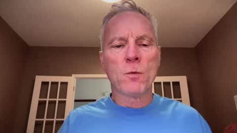 JackJack online show from 11.17.25