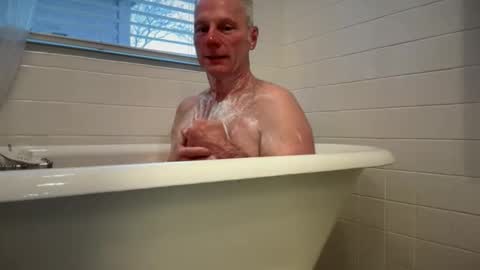 JackJack online show from 11.25.25