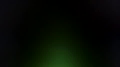 john_0293 online show from 03.11.26