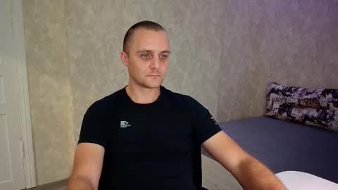 John online show from 10.15.25