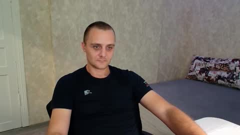 John online show from 10.19.25