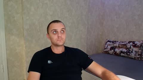 John online show from 10.21.25