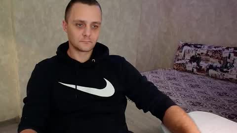 John online show from 11.12.25