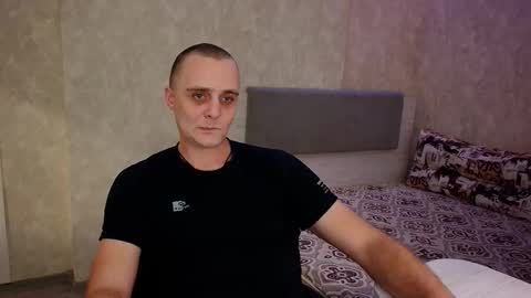 John online show from 01.11.26