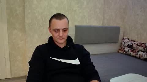 John online show from 02.11.26