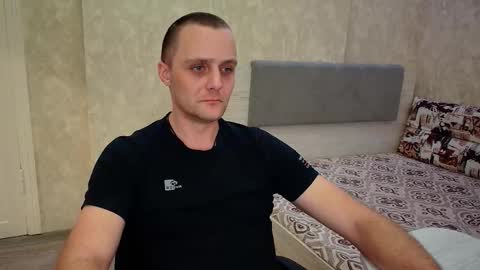 John online show from 02.22.26