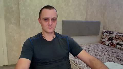 John online show from 02.25.26