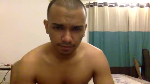 Snapshot of john_ali chatting on 07.22.26 John Ali online show from 07.22.26