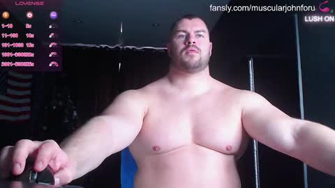 john and kiss online show from 01.31.25