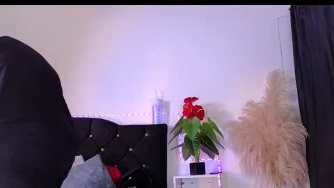 John  online show from 01.11.26