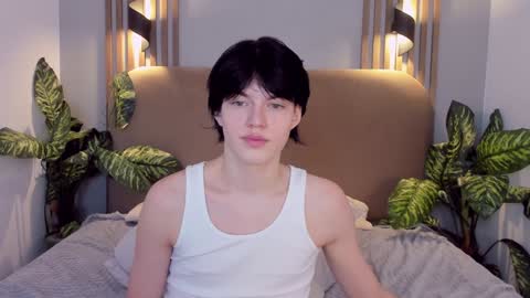 John online show from 01.30.25