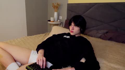 John online show from 02.17.25