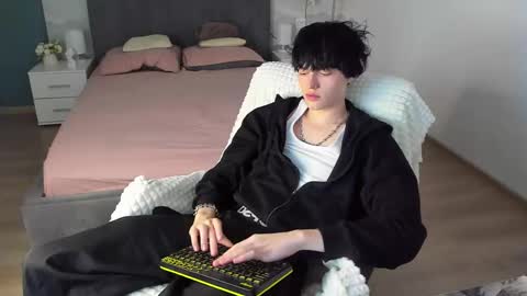 John online show from 09.11.25