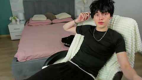 John online show from 09.13.25