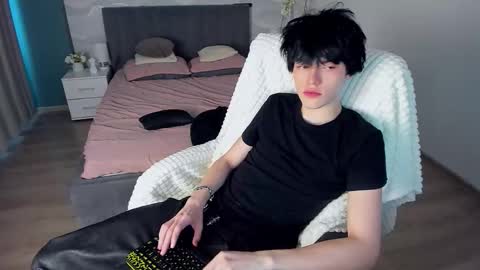 John online show from 09.19.25
