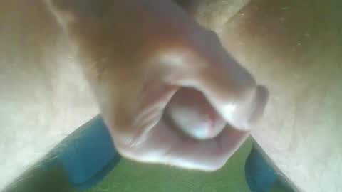 John Death online show from 11.01.25