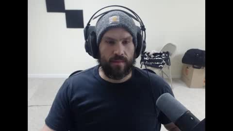 Snapshot of john_donson chatting on 12.30.24 john_donson online show from 12.30.24