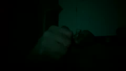 Snapshot of john_donson chatting on 03.07.25 john_donson online show from 03.07.25