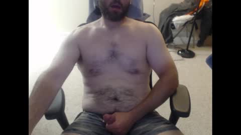 Snapshot of john_donson chatting on 09.25.25 john_donson online show from 09.25.25