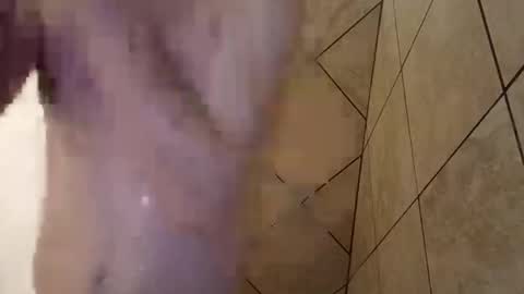 john_jacob_jingle_93 online show from 01.26.25