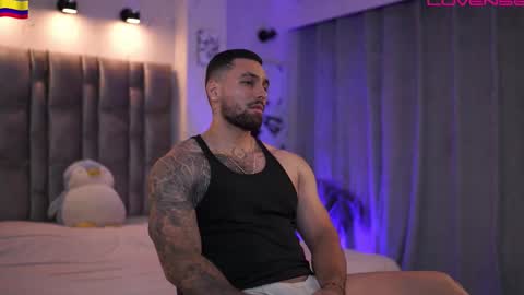 john online show from 01.10.26