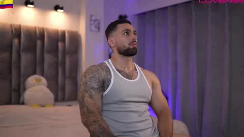 john online show from 01.17.26